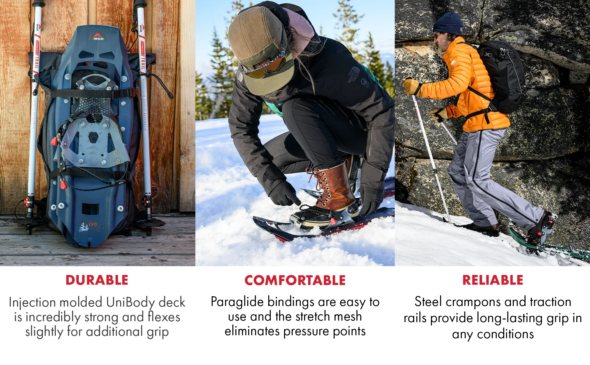 msr evo trail products content 1